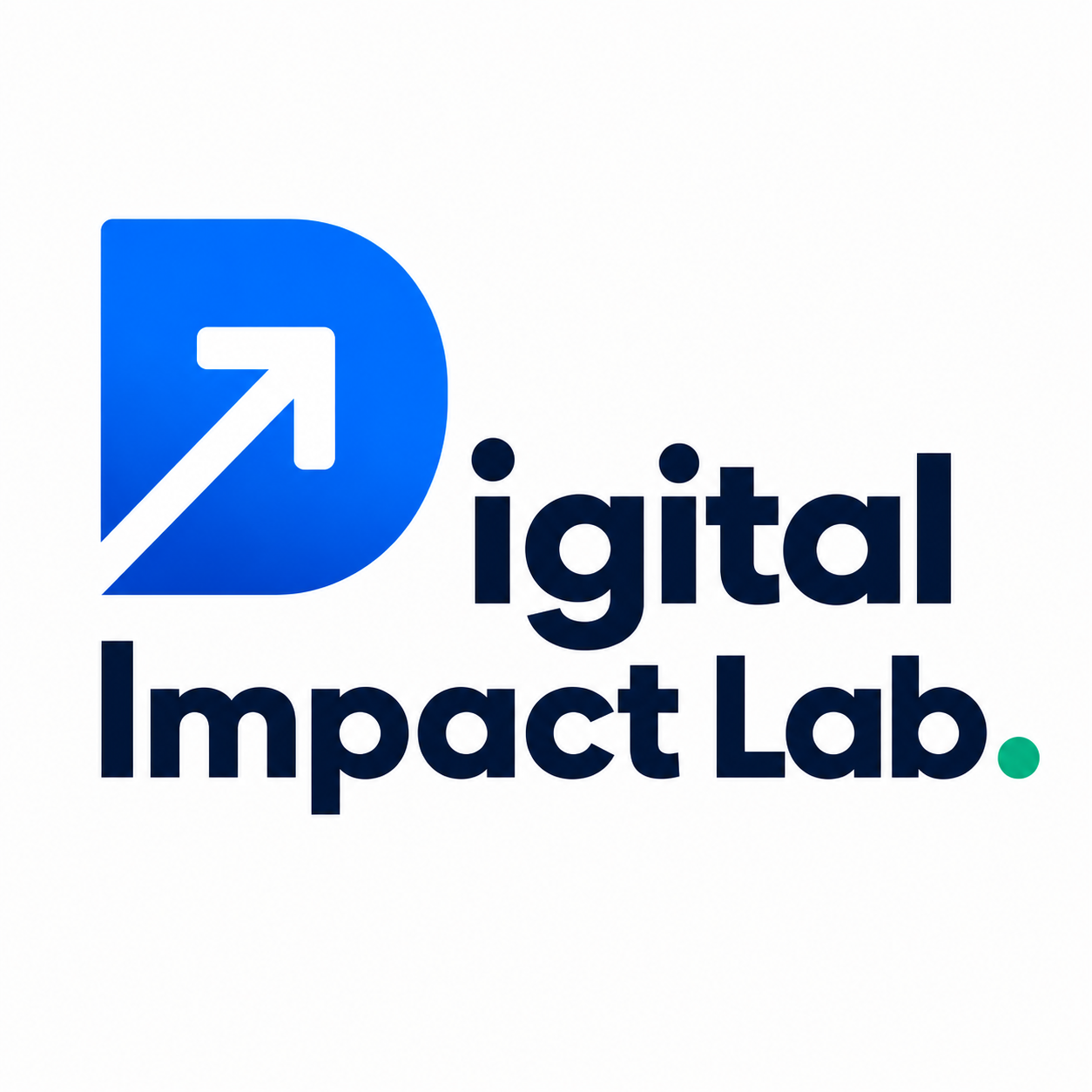 Digital Impact Lab