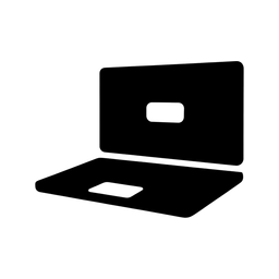 Digital Impact Lab