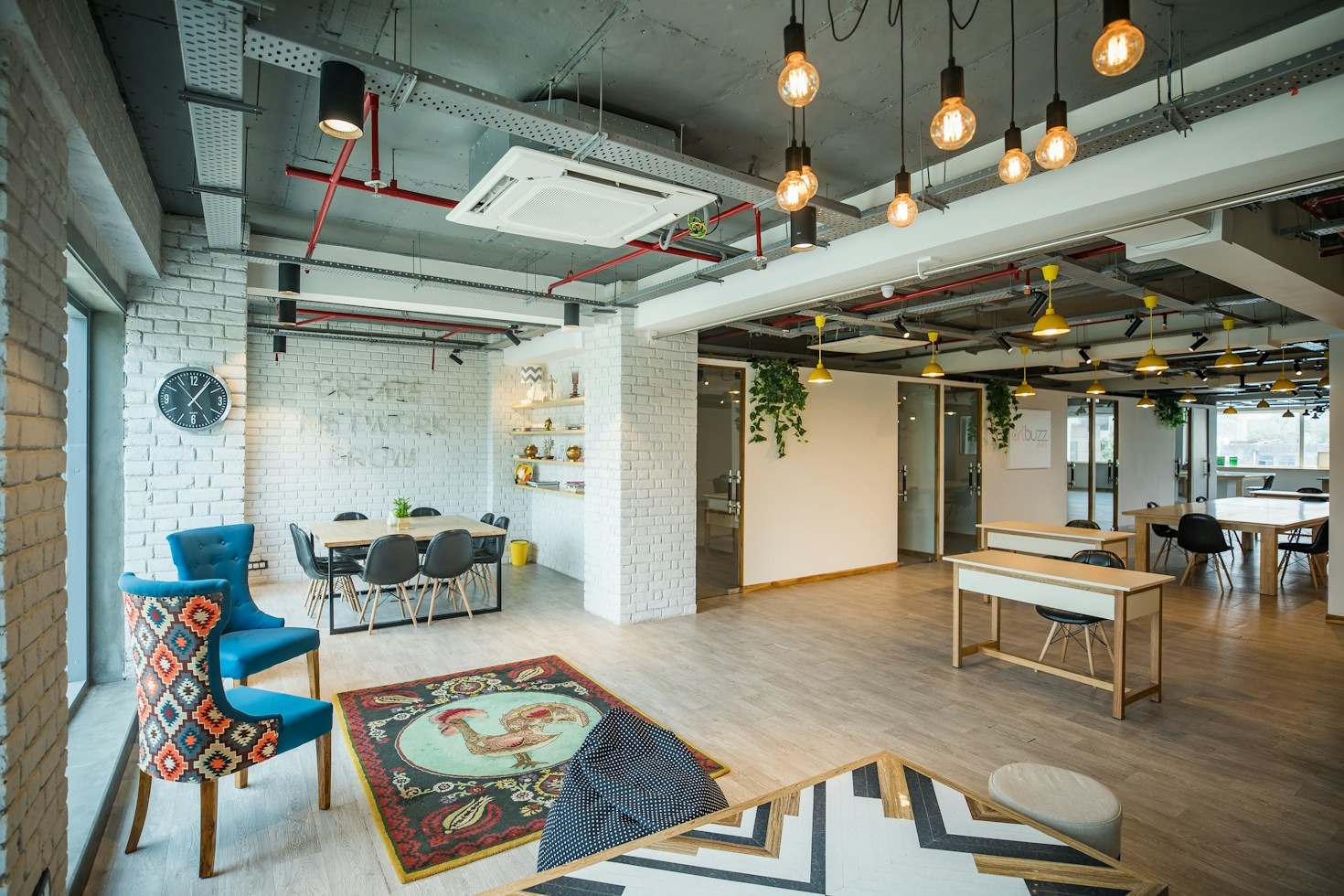 Empowering New Entrepreneurs to Launch Modern Digital Ventures
